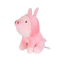 Soldes Miniso : tous les produits Miniso (Gadget, Enfant, .